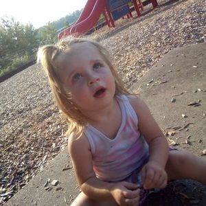 Meet your Posher, Nathaniel